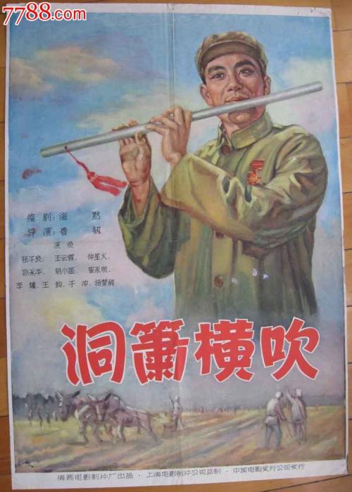 加的斯大学商业管理文凭证书